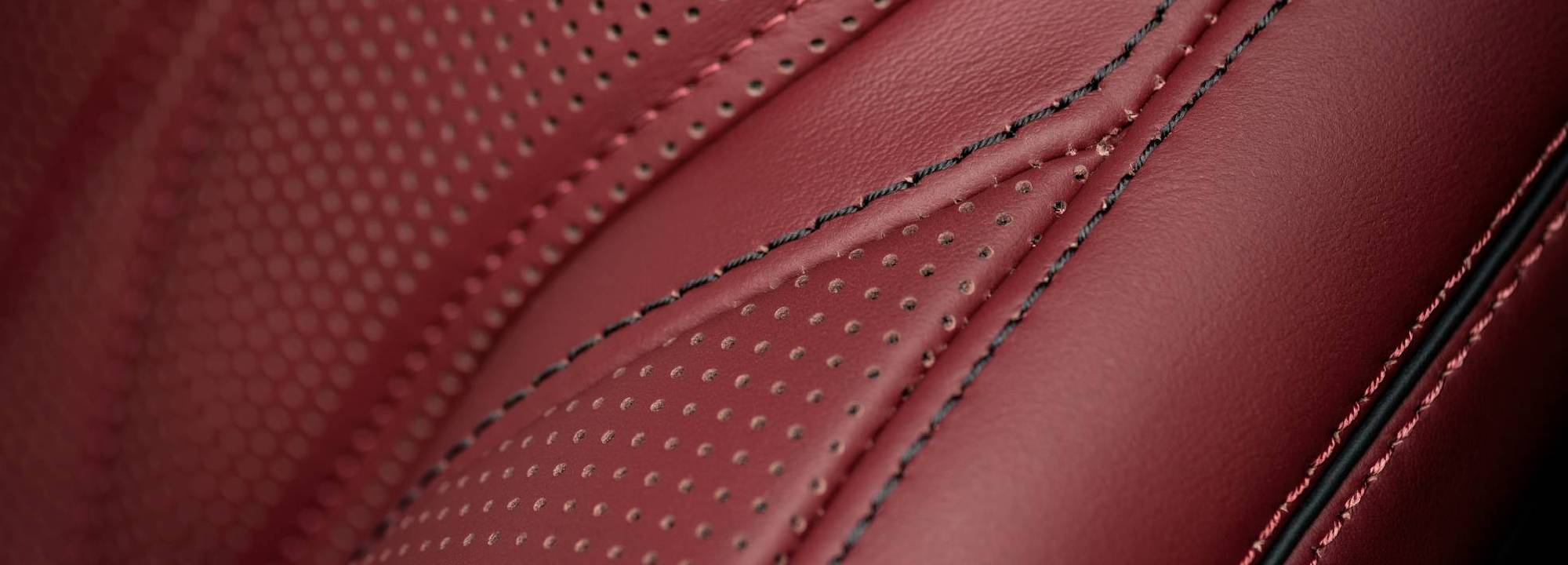 Get the Leather Seat at the Right Price for the Comfort of Your Vehicle